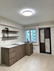 Blk 241 Yishun Ring Road (Yishun), HDB 5 Rooms #621703481
